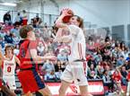 Photo from the gallery "Aubrey @ Pottsboro"