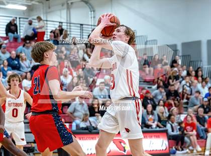 Thumbnail 2 in Aubrey @ Pottsboro photogallery.