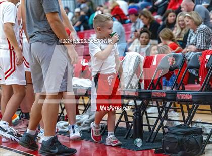 Thumbnail 1 in Aubrey @ Pottsboro photogallery.