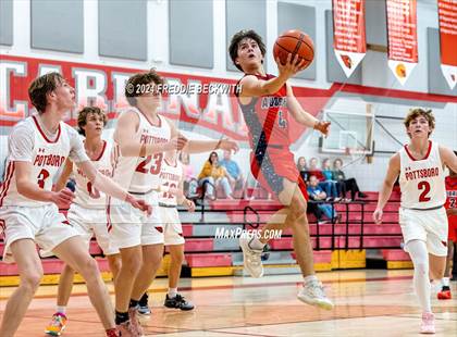 Thumbnail 1 in Aubrey @ Pottsboro photogallery.