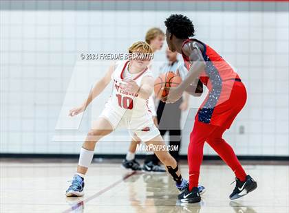 Thumbnail 1 in Aubrey @ Pottsboro photogallery.