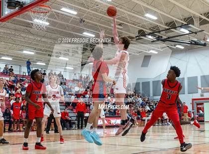 Thumbnail 2 in Aubrey @ Pottsboro photogallery.