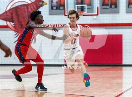 Thumbnail 2 in Aubrey @ Pottsboro photogallery.