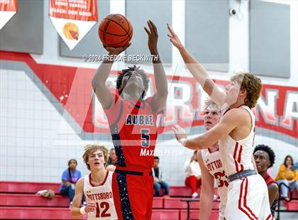 Thumbnail 3 in Aubrey @ Pottsboro photogallery.
