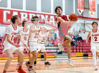 Thumbnail 3 in Aubrey @ Pottsboro photogallery.
