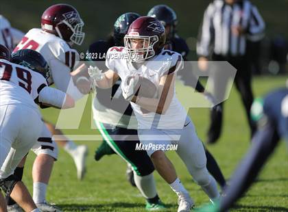 Thumbnail 2 in Golden @ Standley Lake photogallery.