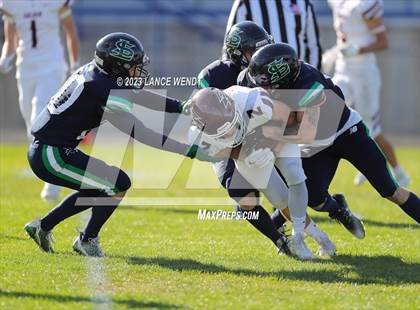 Thumbnail 3 in Golden @ Standley Lake photogallery.