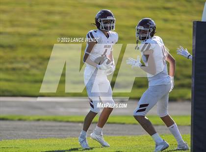 Thumbnail 3 in Golden @ Standley Lake photogallery.