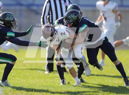 Thumbnail 1 in Golden @ Standley Lake photogallery.