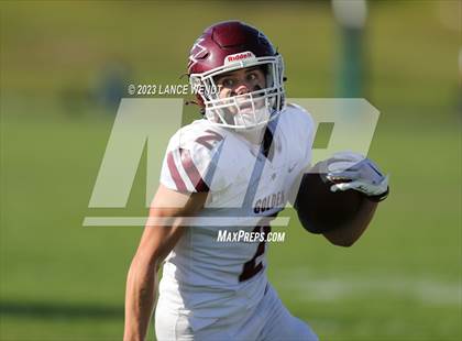 Thumbnail 2 in Golden @ Standley Lake photogallery.