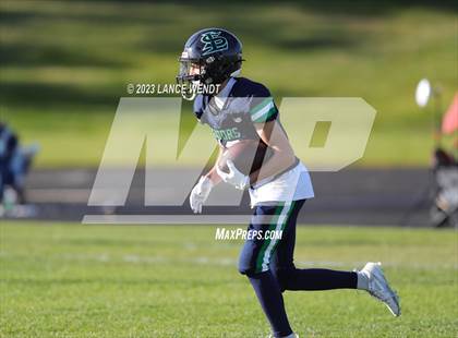 Thumbnail 1 in Golden @ Standley Lake photogallery.