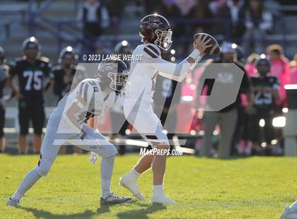 Thumbnail 3 in Golden @ Standley Lake photogallery.