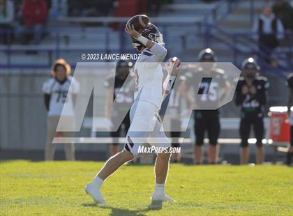 Thumbnail 3 in Golden @ Standley Lake photogallery.
