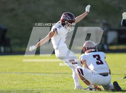 Thumbnail 2 in Golden @ Standley Lake photogallery.