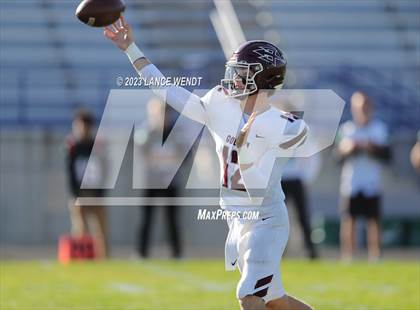 Thumbnail 3 in Golden @ Standley Lake photogallery.