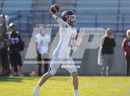 Thumbnail 2 in Golden @ Standley Lake photogallery.