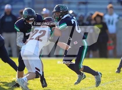 Thumbnail 1 in Golden @ Standley Lake photogallery.