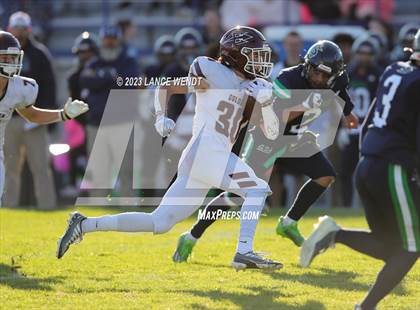 Thumbnail 1 in Golden @ Standley Lake photogallery.