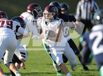 Thumbnail 3 in Golden @ Standley Lake photogallery.