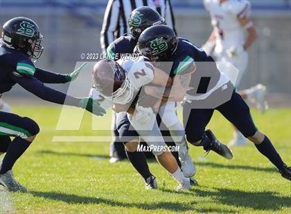 Thumbnail 2 in Golden @ Standley Lake photogallery.