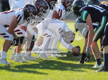 Thumbnail 3 in Golden @ Standley Lake photogallery.