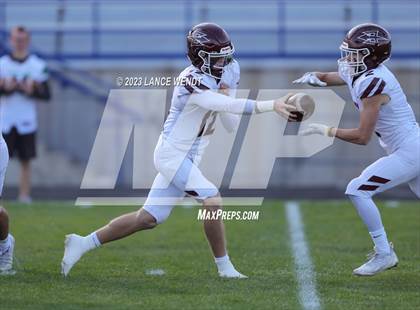 Thumbnail 3 in Golden @ Standley Lake photogallery.