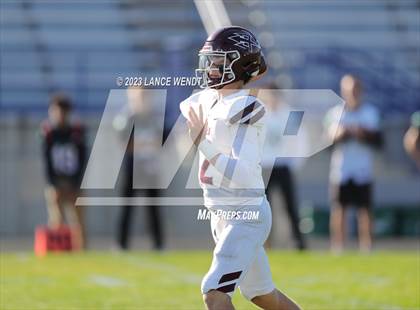 Thumbnail 2 in Golden @ Standley Lake photogallery.