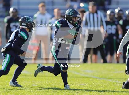 Thumbnail 2 in Golden @ Standley Lake photogallery.