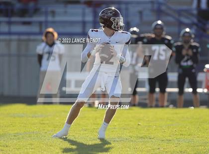 Thumbnail 2 in Golden @ Standley Lake photogallery.
