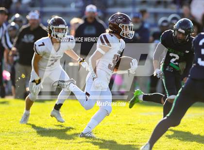 Thumbnail 2 in Golden @ Standley Lake photogallery.