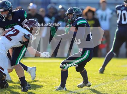 Thumbnail 1 in Golden @ Standley Lake photogallery.