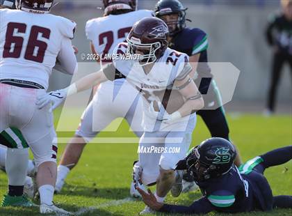Thumbnail 3 in Golden @ Standley Lake photogallery.