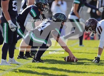 Thumbnail 1 in Golden @ Standley Lake photogallery.