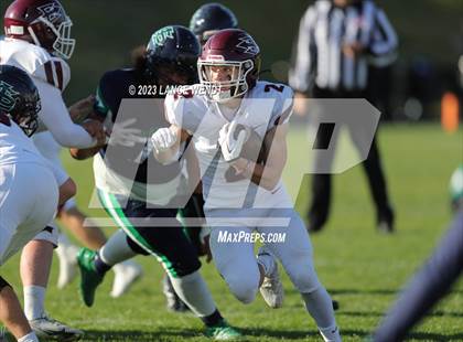 Thumbnail 1 in Golden @ Standley Lake photogallery.