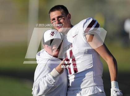 Thumbnail 3 in Golden @ Standley Lake photogallery.