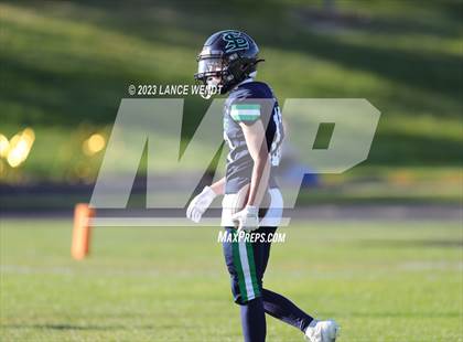 Thumbnail 2 in Golden @ Standley Lake photogallery.
