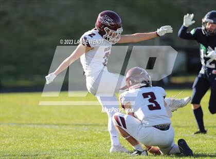 Thumbnail 3 in Golden @ Standley Lake photogallery.