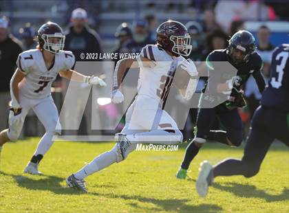 Thumbnail 3 in Golden @ Standley Lake photogallery.
