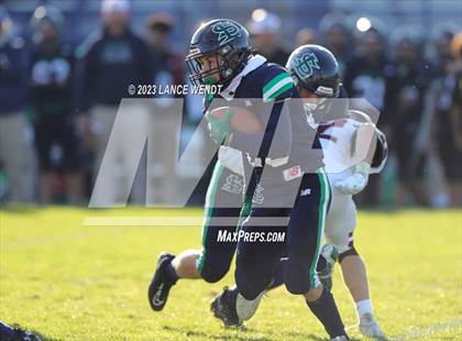 Thumbnail 1 in Golden @ Standley Lake photogallery.