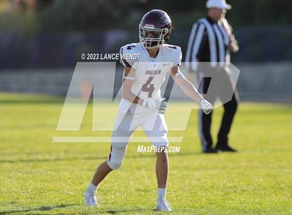 Thumbnail 2 in Golden @ Standley Lake photogallery.
