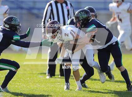 Thumbnail 3 in Golden @ Standley Lake photogallery.