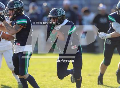 Thumbnail 3 in Golden @ Standley Lake photogallery.