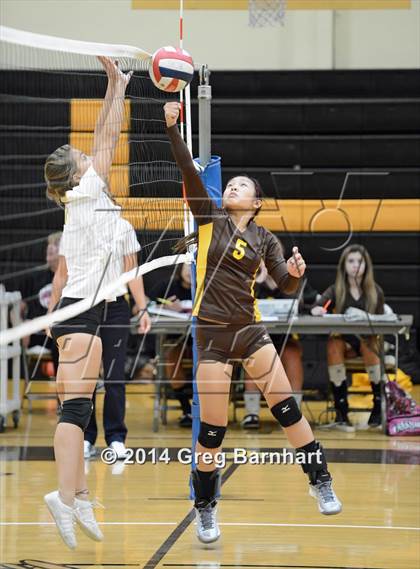 Thumbnail 2 in Rio Linda @ Yuba City photogallery.