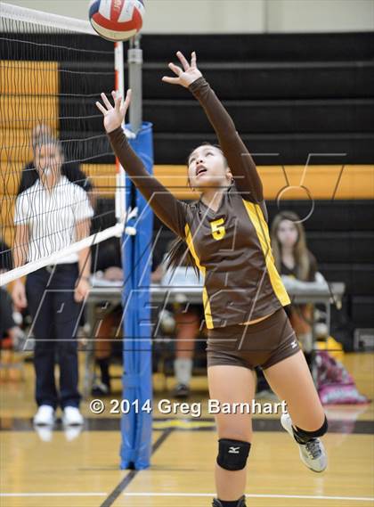 Thumbnail 3 in Rio Linda @ Yuba City photogallery.