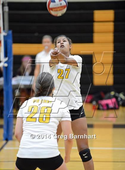 Thumbnail 3 in Rio Linda @ Yuba City photogallery.