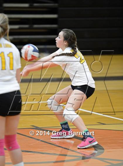 Thumbnail 3 in Rio Linda @ Yuba City photogallery.