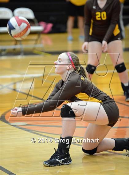 Thumbnail 1 in Rio Linda @ Yuba City photogallery.