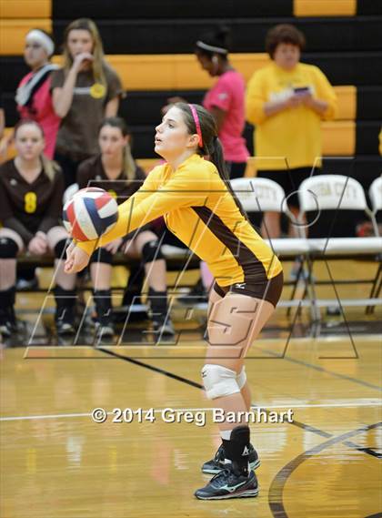 Thumbnail 3 in Rio Linda @ Yuba City photogallery.