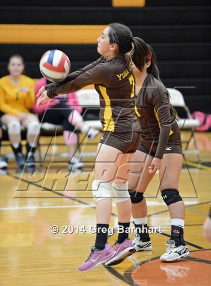 Thumbnail 3 in Rio Linda @ Yuba City photogallery.