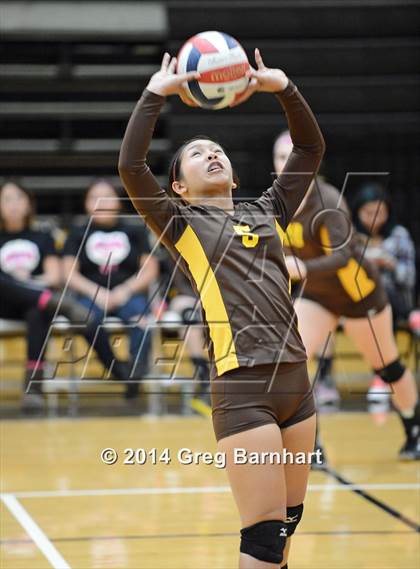 Thumbnail 3 in Rio Linda @ Yuba City photogallery.